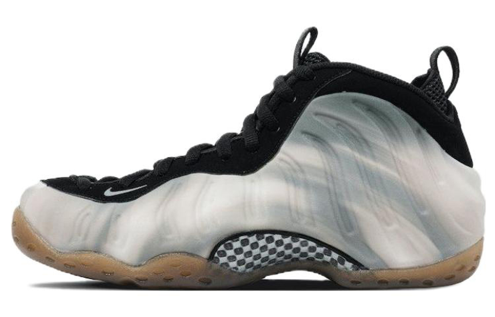 Nike Air Foamposite One Qs Dream A World