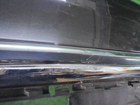 DSCN5290.JPG