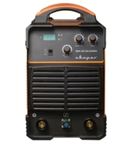 Газорезательная машина GCD3-100