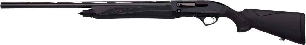 Ружье Fabarm XLR Composite 12/76 76 LH