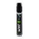 SMOKE KITCHEN JAM Salt 2% ULTRA 30 ml