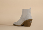 Казаки BELLINI beige