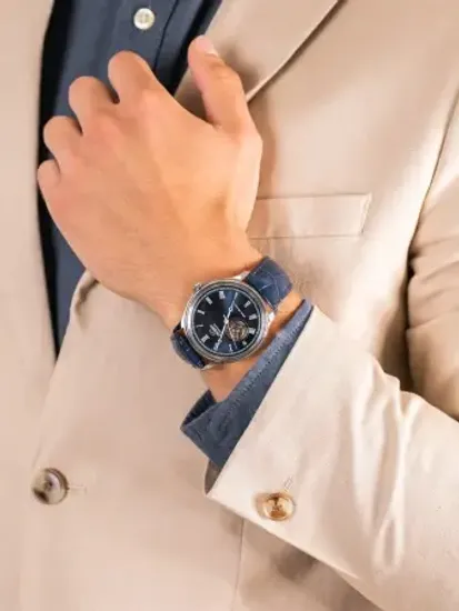 Мужские часы Orient FAG00004D0