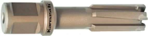 Фреза с покрытием PVD для UZ-15 и UZ-18