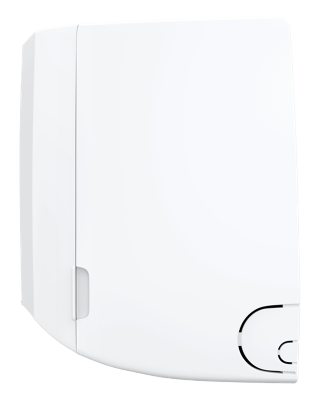 Сплит-система кондиционер настенный Funai Sensei RAC-I-SN75HP.D04 на 75 м²