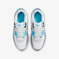 Кроссовки детские NIKE Air Max 90