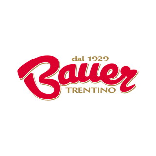 BAUER CHEF сухие бульоны и фонды