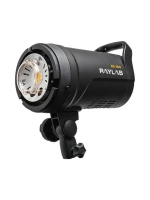 Вспышка студийная Raylab Rossa RS-300