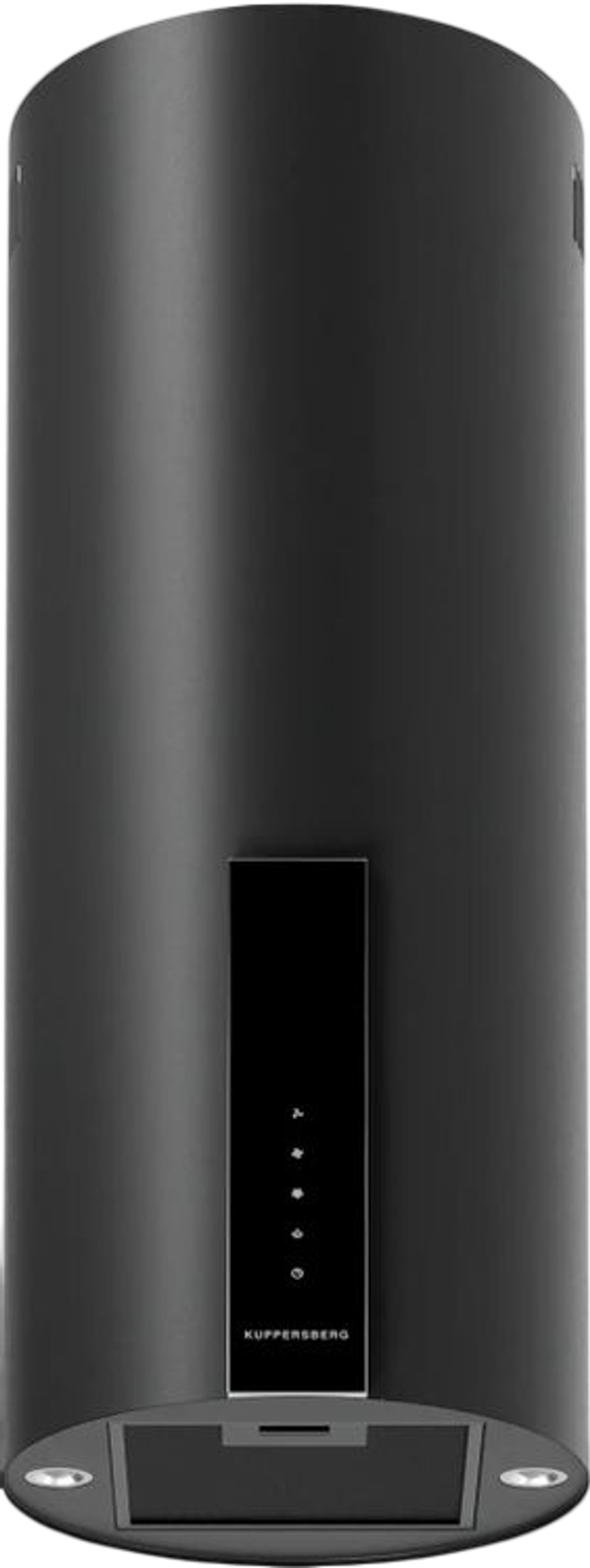 Kuppersberg WL-MOTUBA 35 B