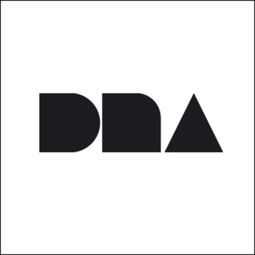 DNA