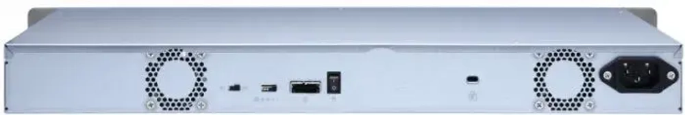 Модуль QNAP TL-R400S