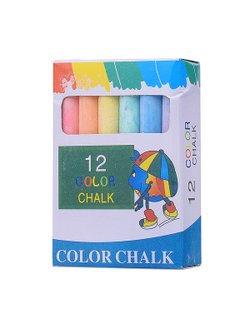 Доска для рисования с фломастерами (23188-27B)