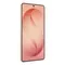 Смартфон Samsung Galaxy S26 Ultra 16/1 ТБ Розовый Pink