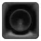 Klipsch Flexus Sub 100 Black