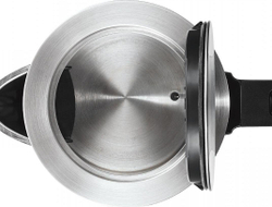 Чайник Bosch TWK 7203