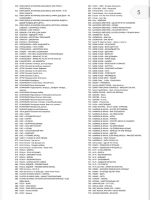 МедиаХаб KaraOKey 4500+5000 подключит караоке к телевизору