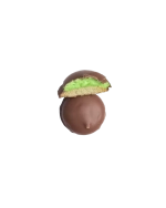 Protein cake EXTRA