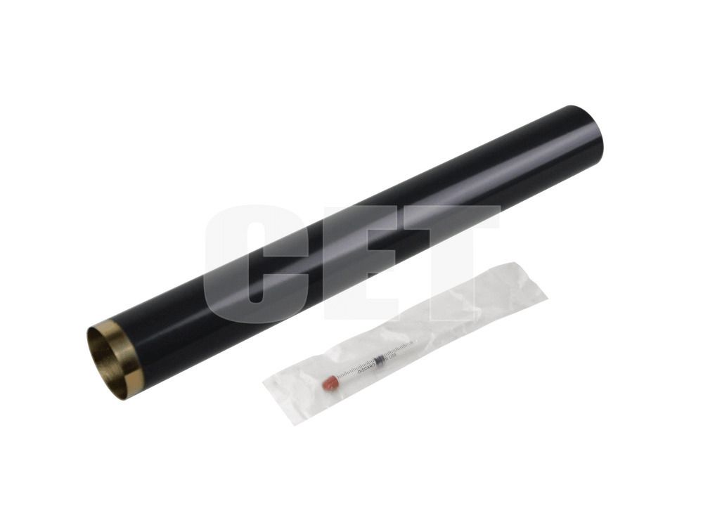 Термопленка LEXMARK MX710/MX711/MX810/MX811/MX812/MS810/MS811/MS812 (CET), CET2824U Термопленка LEXMARK MX710/MX711/MX810/MX811/MX812/MS810/MS811/MS812 (CET), CET2824U