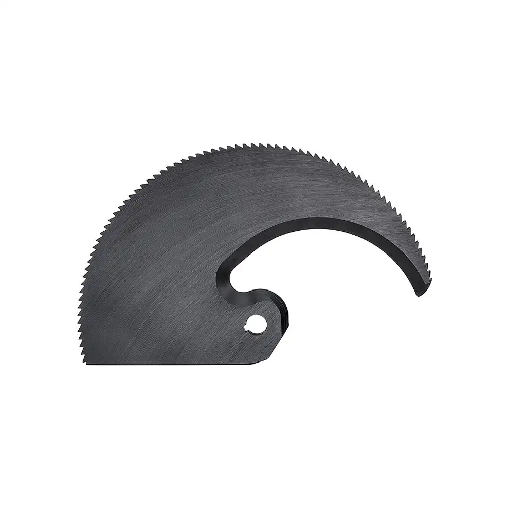 Подвижный запасной нож для 95 31 870 32 100 Knipex 95 39 870