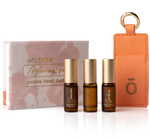 Набор роллеров doTERRA Touch «Blooming Trio», 3x4 мл