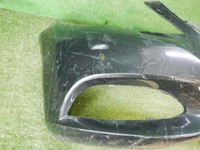 DSCN9634.jpg