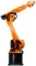 Промышленный робот KUKA KR IONTEC KR 20 R3100