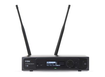 FBW P1R