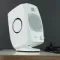 ADAM AUDIO D3V White
