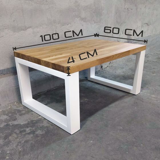 Столешницы