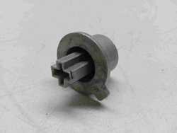 WKD24580T кт275 Кнопка включения для стиральной машины Beko WKD24580T б/у