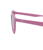 Солнцезащитные очки Dolce & Gabbana - розовый(DX6002)