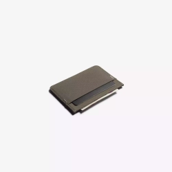Картхолдер Pioneer Molecule Card Wallet