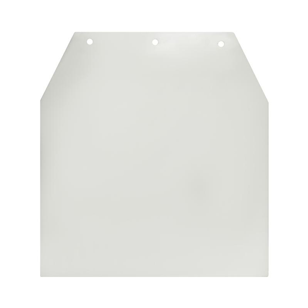Коврик полиуретановый для виброплиты DDE VP 90 HK (Z500100104)