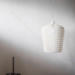 Pendant design lamp Adkuhm
