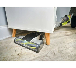 Бесщеточный пылесос Ryobi ONE+ 18В RSV18x1-0 5133005661