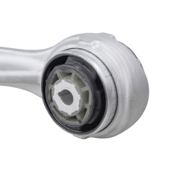 Рычаг передний R MERCEDES W205/S205/C205/A205/W213/S213/A238 13 GANZ GIL061353