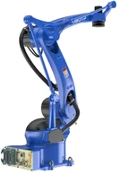 Пластины твердосплавные для рельсового сверла WCMX 06T308