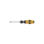 Крестовая ударная отвёртка PZ 1x80 мм WERA 05017050001