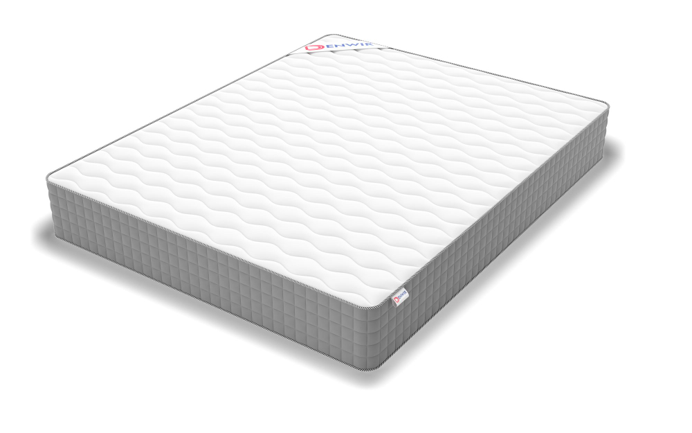Матрас Denwir Best Foam Soft TFK
