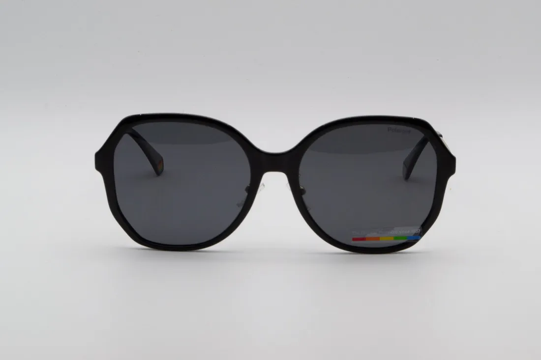 Изг. оправы Polaroid PLD6177/G/S 807M9