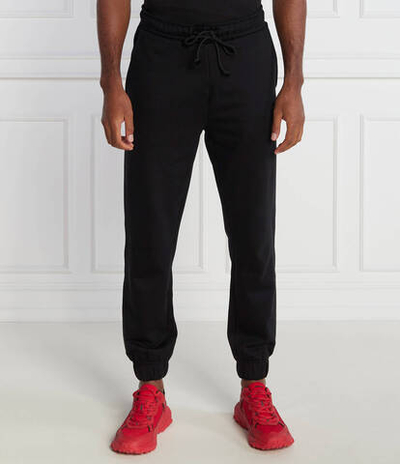 Спортивные штаны Dchard HUGO - черный(50496652)