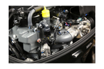 Лодочный мотор Suzuki (Сузуки) DF 20 AS