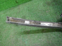 DSCN7078.JPG