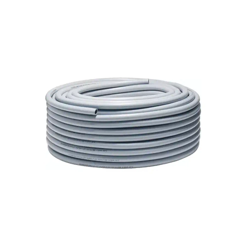 Пневмошланг гибкий HPVC-15BAR-11-6/25 м 28 Schneider airsystems 2813930022