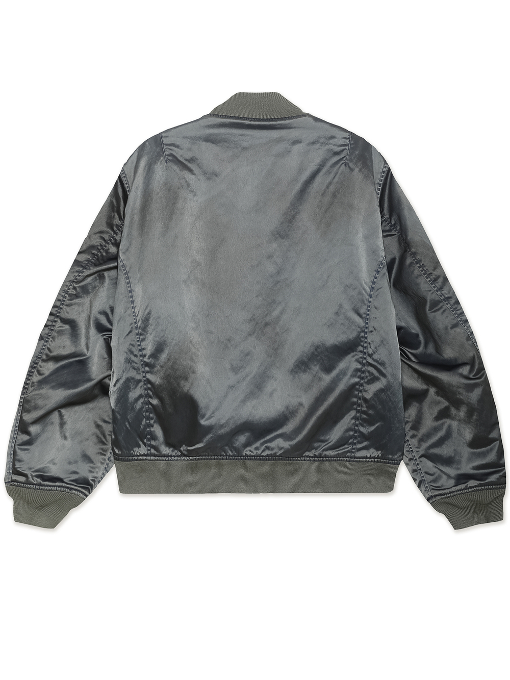 Бомбер Tnt X Alpha Ma-1 Flight Jacket