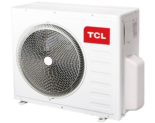 Наружный блок TCL MUTLI INVERTER TACM4O-28HIA