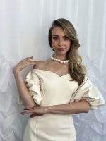 Бижутерия в ассортименте 200р-единица