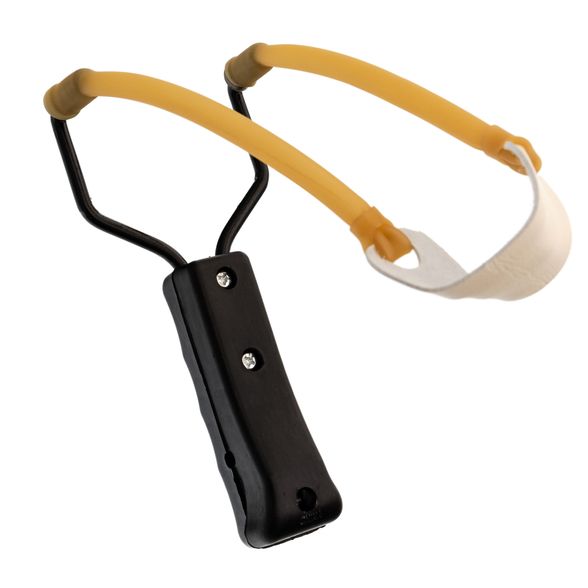 Цена наРогатка Viking Nordway mp01