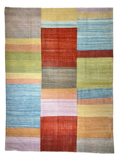 Fine kilim 220 x 300 см