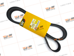 Ремень BELT 2198690 Caterpillar